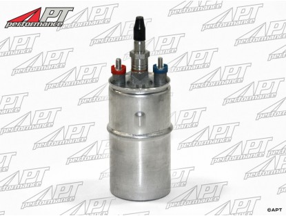 Electric fuel pump Ferrari 412