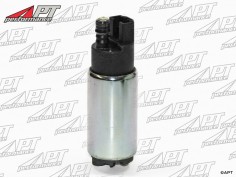 Electric fuel pump Ferrari 456 -  550