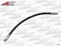 Brake hose rear 750 -  101 -  105 Clutch 102 - 106