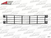 Centre grille Spider 1990 - 93