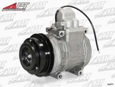 Compressor for air condition  Porsche 964 -  993