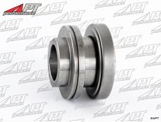 SKF Release bearing for sport clutch 105 -  115 2. series