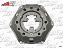 Clutch pressure plate rebuilt 1900  1.Series Borg & Beck
