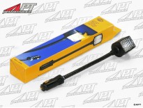 Map lamp dashboard universal Xenon