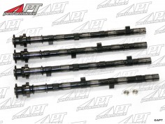 Sport cam Shaft Set Ferrari 308