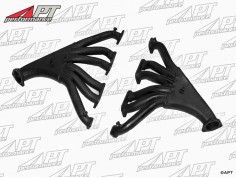 ANSA Exhaust manifold set Ferrari 250 GT 2+2