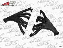 ANSA Exhaust manifold set Ferrari 250 GT 2+2