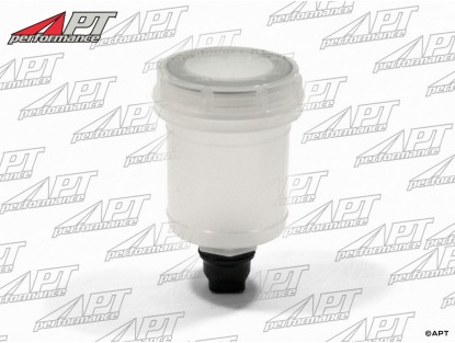 Brake fluid container universal Fiat -  Bizzarini