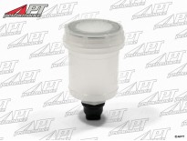 Brake fluid container universal Fiat -  Bizzarini
