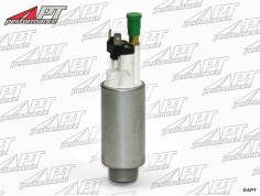 Electric fuel pump Ferrari 348 -  355 -  512M -  F50