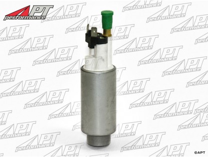 Electric fuel pump Ferrari 348 -  355 -  512M -  F50