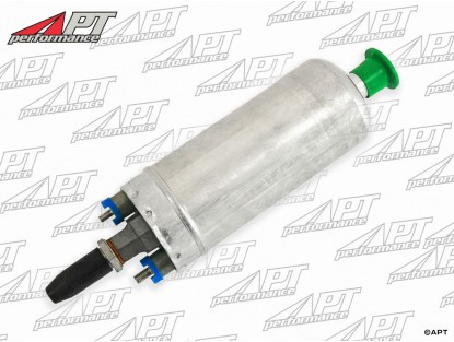 Electric fuel pump Maserati 222 -  222E Biturbo