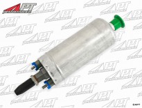 Electric fuel pump Maserati 222 -  222E Biturbo