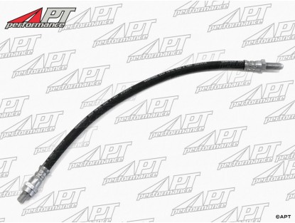 Brake hose rear Allfetta -  Giulietta until 1982 (387mm)