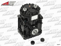 Compressor for air condition Ferrari 308 / Mondial