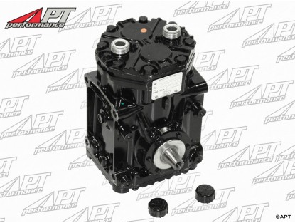 Compressor for air condition Ferrari 308 / Mondial