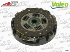 Clutch kit Ferrari 430 (twin disc) original