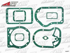 Gasket set Gearbox Ferrari 250