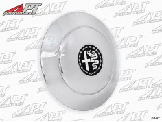 Chrome wheel cover 750 / 101 Spider + Sprint