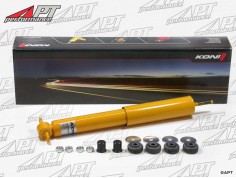 Koni front shock absorber yellow Alfetta -  GT -  GTV up...