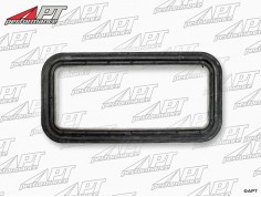 Heater box rubber seal 105 -  115