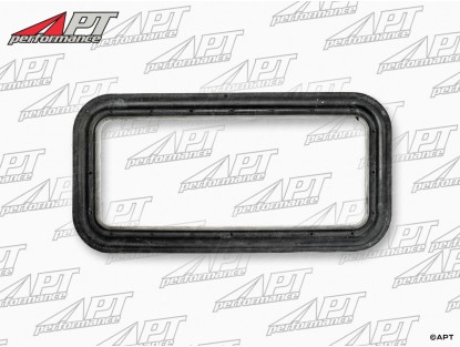 Heater box rubber seal 105 -  115