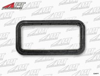 Heater box rubber seal 105 -  115