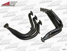 ANSA Exhaust manifold set Ferrari Dino 246 GT (E-Type)