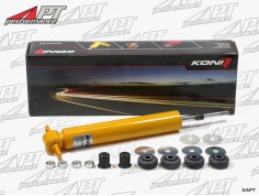 Koni Sport front shock absorber yellow GTV4 -  GTV 6 -  75