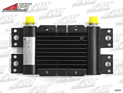 Oil cooler 208 -  308 -  365 GT4 BB -  400 -  Mondial