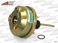 Brake booster complete Bonaldi Lancia Fulvia 1600 HF