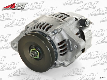 Denso Alternator new 95 A Race 2,70 kg 105 -  115 -  GTA