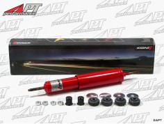 Koni rear shock absorber red (adjustable) 105 -  115