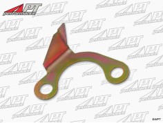 Top dead pointer pulley 1300 - 1600cc 101 -  105 1. Series