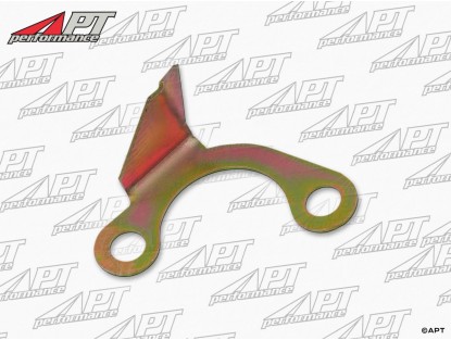 Top dead pointer pulley 1300 - 1600cc 101 -  105 1. Series