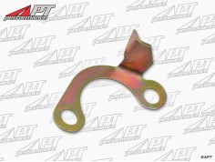 Top dead pointer pulley 1300 - 2000 105 -  115 2. Series