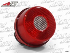 Tail light inner right Ferrari  355 -  360 -  550 -  575