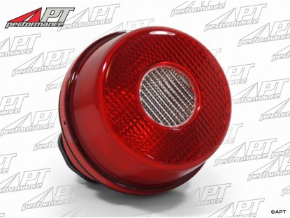 Tail light inner right Ferrari  355 -  360 -  550 -  575