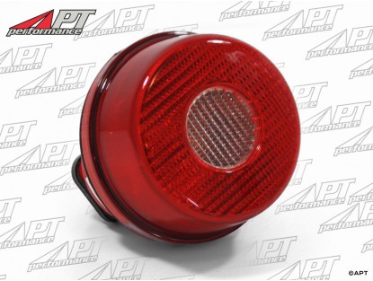 Tail light outer right Ferrari  355 -  360 -  550 -  575