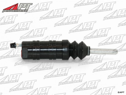 Clutch slave cylinder GTV6 -  75 V6 -  75 1.8 Turbo