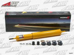 Koni Sport rear shock absorber yellow Alfetta -  GT -  GTV