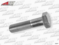 Spring pan bolt 1300 - 2000 105 -  115