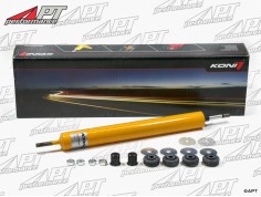 Koni Sport rear shock absorber yellow GTV -  GTV 6 -  75