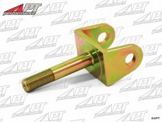 Fork rear upper  wishbone 275 -  330 -  365