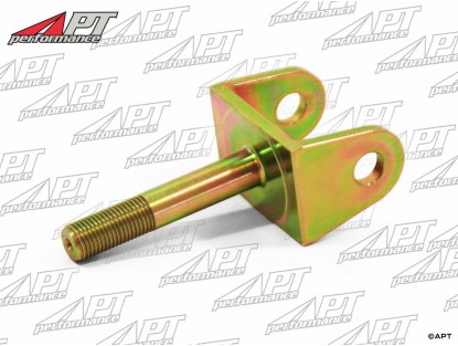 Fork rear upper  wishbone 275 -  330 -  365