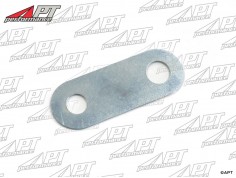 Ferrari Suspension Shim Thickness 1,50 mm