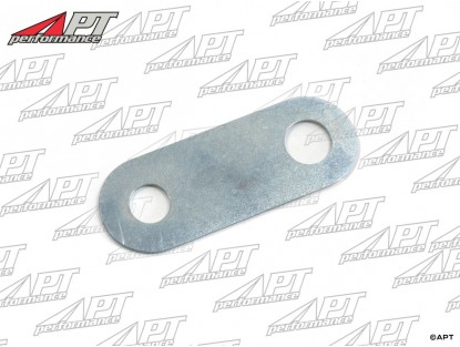 Ferrari Suspension Shim Thickness 1,50 mm