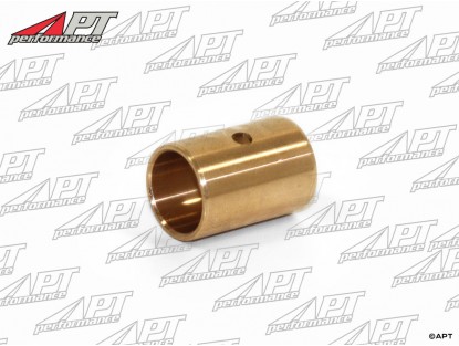 Spring bucket Bush for upper control arm 250 -  330 -  365