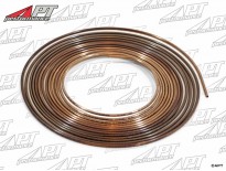 Set brake linings Diameter 3 - 16"  (10 Meter length)