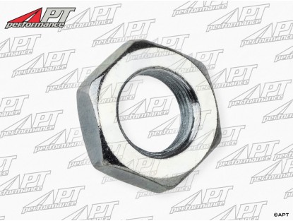 Clutch hose nut 1300 - 2000cc 105 -  115